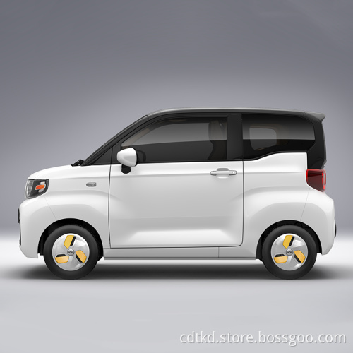 NUOVA PURA ELETTRICA PURA ELETTRICA CAMINA DI MINI MINI MINI MINA AUTO AUTO ELETTRICA AUTO ELETTRICA 4 SEDI AUTO ELETTRO PER AUTORI